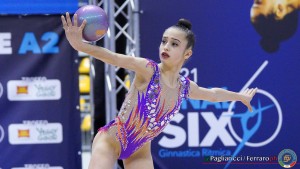 forza e coraggio   sella viola foto pagliaricci   simone ferraro gio08026